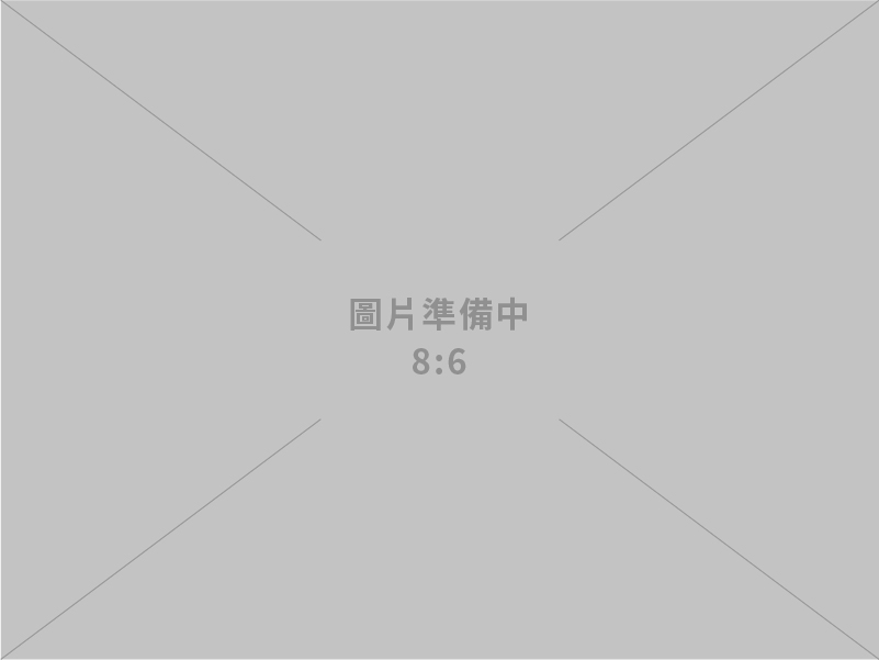 頒獎表揚卓越中堅企業 卓揆期勉透過「以大帶小」方式 引領企業成為穩定臺灣經濟社會力量